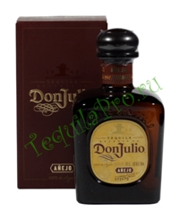 текила Текила Дон Хулио Аньехо Текила Don Julio Anejo