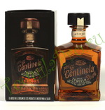 текила Tequila Сентинела Аньехо Текила Centinela Anejo