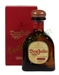 текила Текила Дон Хулио Репосадо Текила Don Julio Reposado