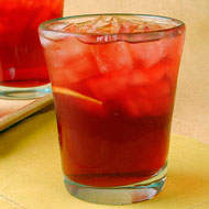 Рисайф