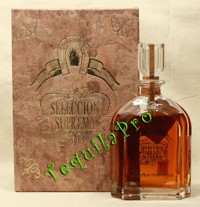 Текила Эррадура Экстра Аньехо Текила Herradura Extra Anejo