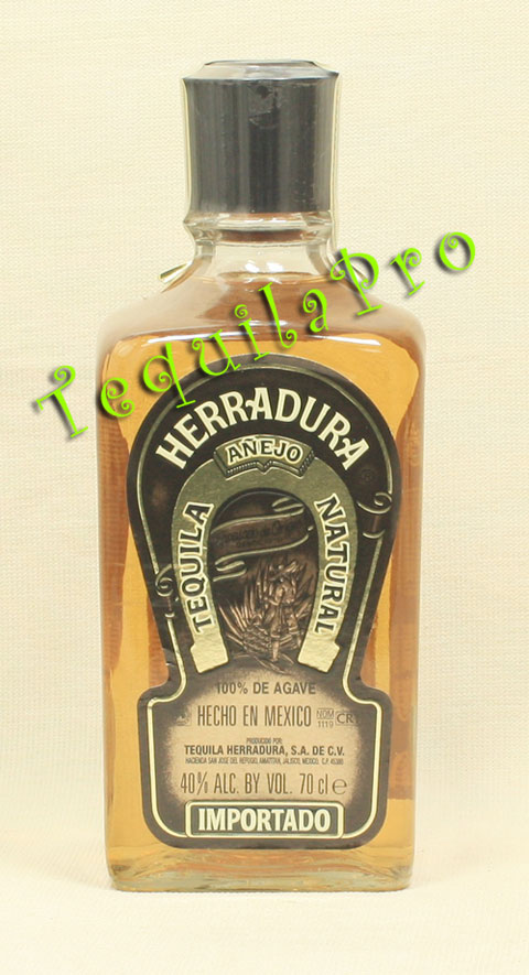Текила Эррадура Текила Herradura