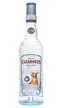 текила Текила Казадорес Бланко 1 л Текила Cazadores Blanco 1 l