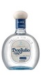 текила Текила Дон Хулио Бланко Текила Don Julio Blanco