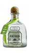 текила Текила Патрон Сильвер текила Patron Silver