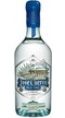текила Текила Хосе Куэрво Текила Jose Cuervo Reserva De La Familia
