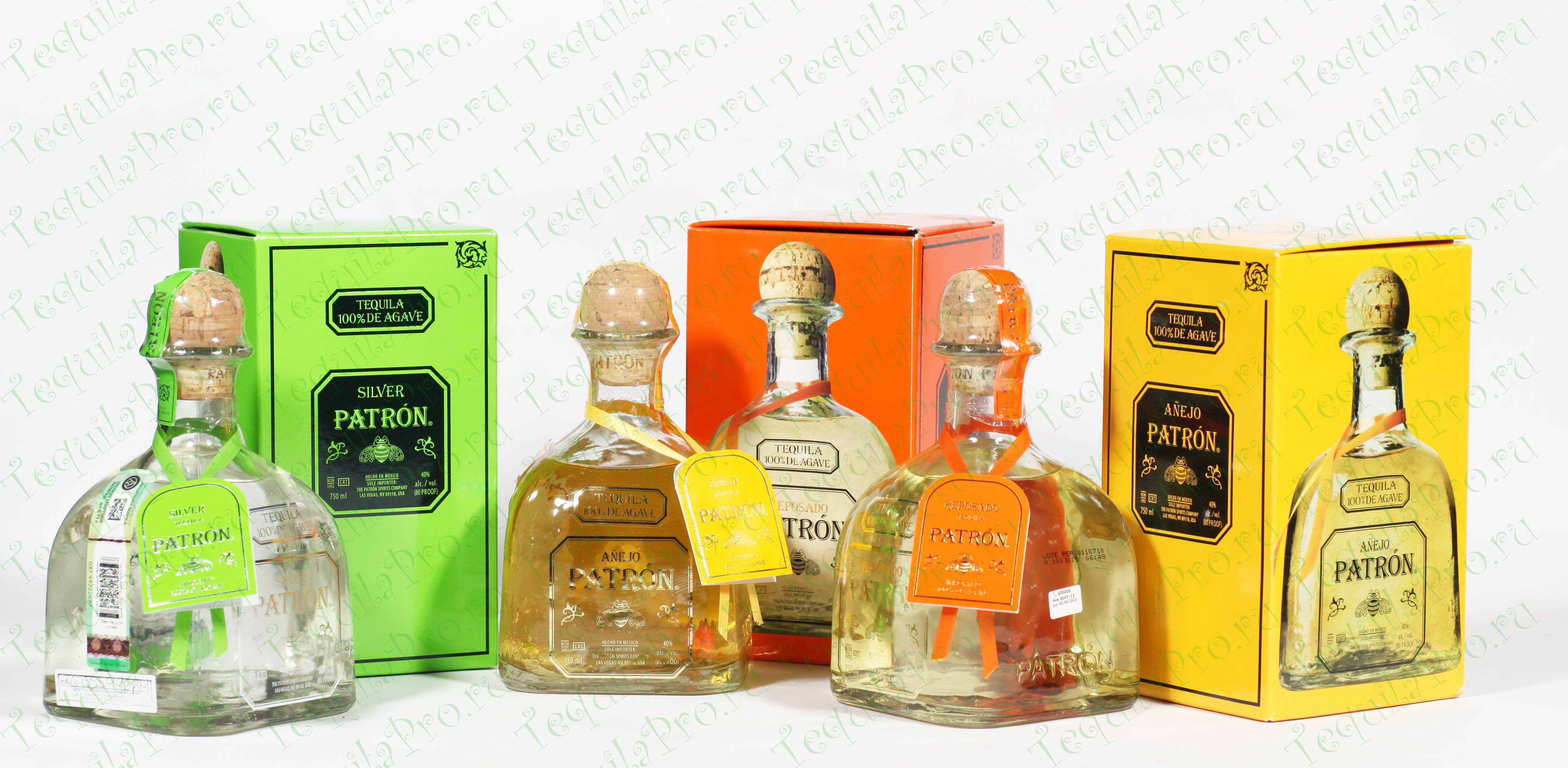 Дай текила. Tequila "patron Silver" 40 % 0.75 l. Tequila Anejo Silver. Текила патруль. Текила с цветочками.